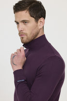 Pull CAPIR Mure