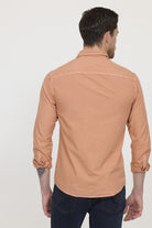 Chemise DYE Erable