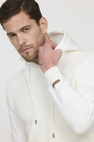 Pull CAZICO Ivory