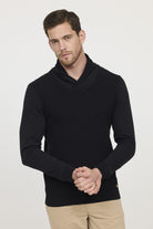 Pull CUBRIK Black