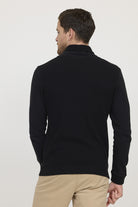 Pull CUBRIK Black