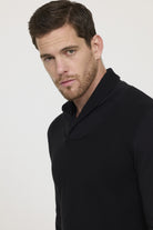 Pull CUBRIK Black