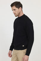 Pull CORALO Black