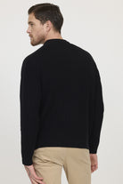 Pull CORALO Black