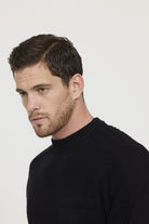 Pull CORALO Black