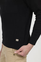 Pull CORALO Black