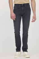 Pantalon LC122 Anthracite