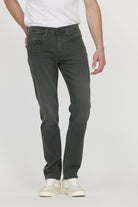 Pantalon LC122 Thym