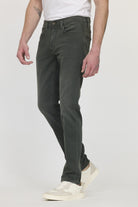 Pantalon LC122 Thym