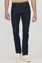 Jean LC122 Brut coatted