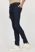 Jean LC122 Brut coatted