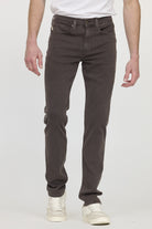 Pantalon LC126 Brown