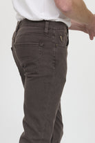 Pantalon LC126 Brown