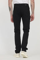 Pantalon LC126 Noir