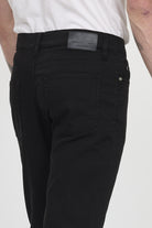 Pantalon LC126 Noir