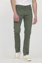 Pantalon LC122 Thym