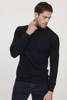 Pull CERILO Black