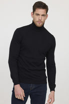 Pull CERILO Black