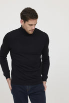 Pull CERILO Black