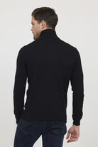 Pull CERILO Black