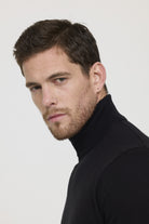 Pull CERILO Black