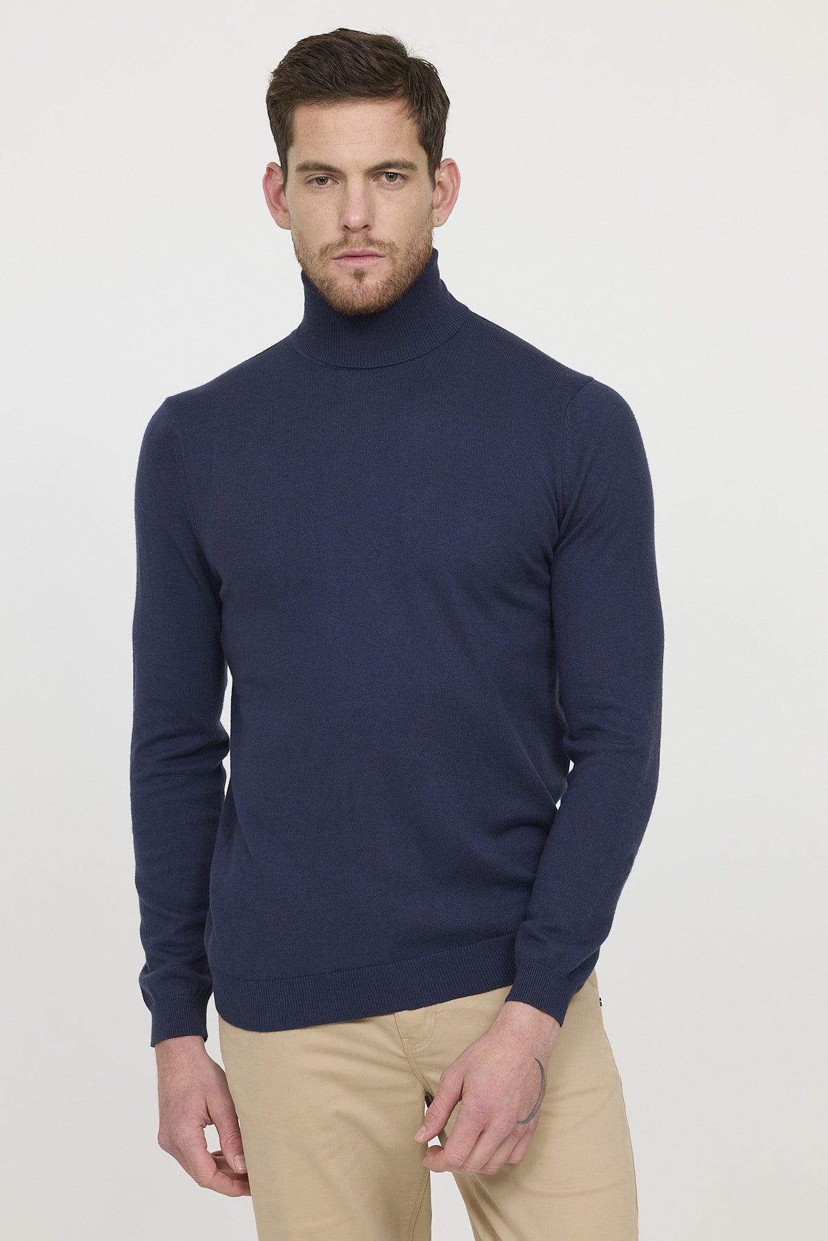 Pull CERILO Navy