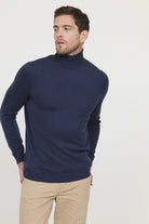 Pull CERILO Navy