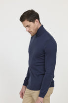 Pull CERILO Navy