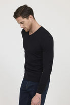 Pull CIVO Black