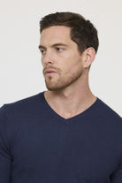 Pull CIVO Navy