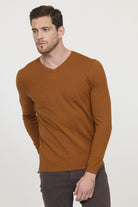 Pull CIVO Erable