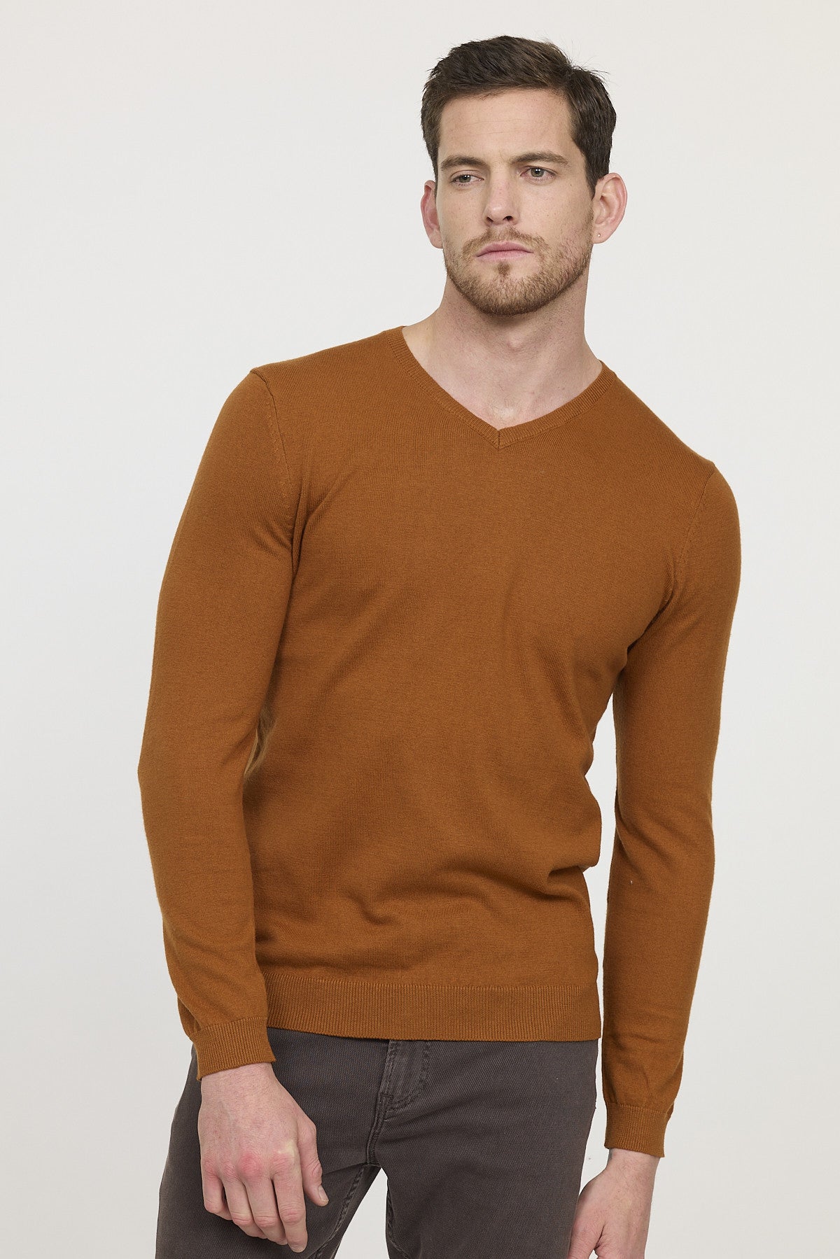 Pull CIVO Erable