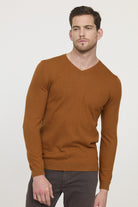Pull CIVO Erable