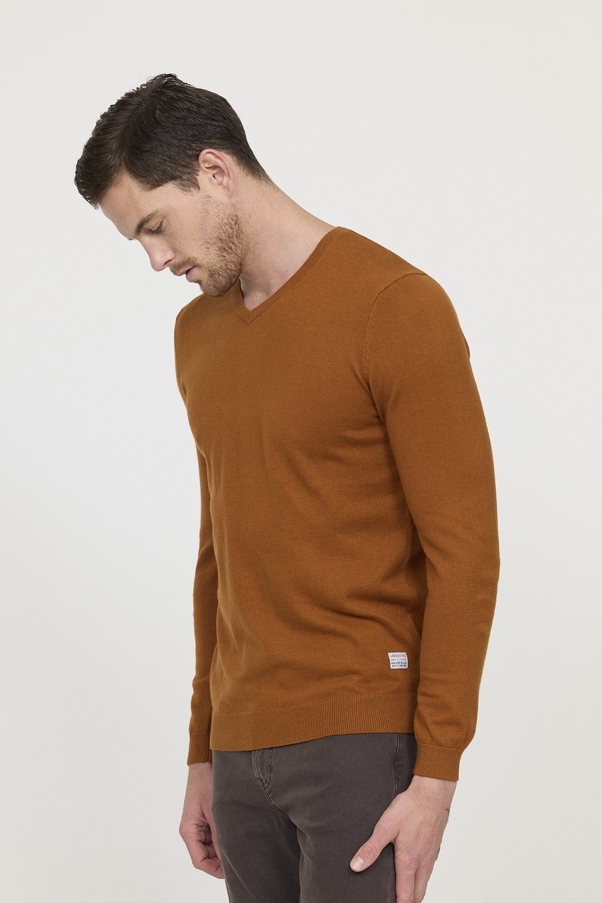 Pull CIVO Erable