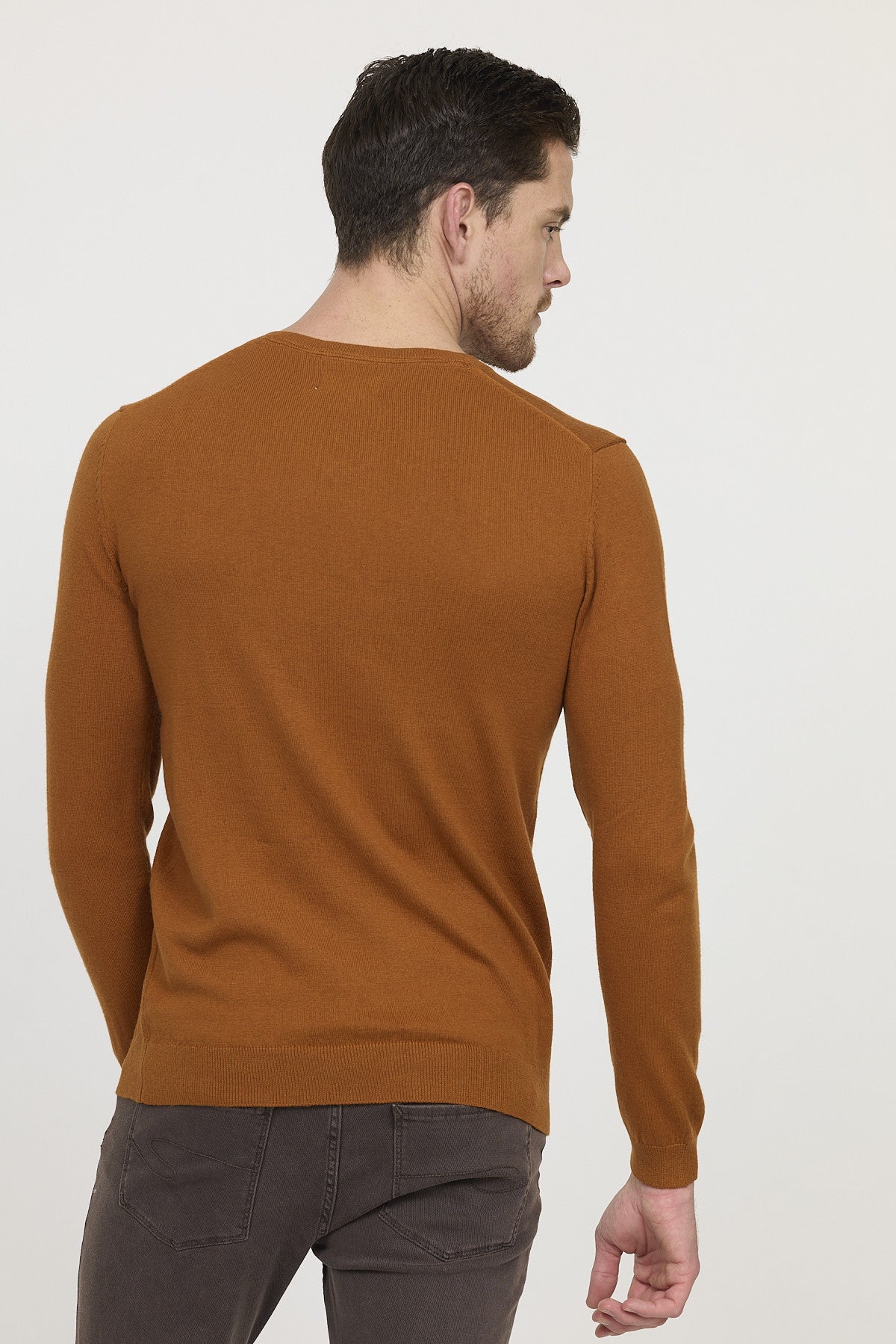 Pull CIVO Erable