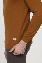 Pull CIVO Erable