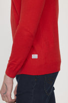Pull CIVO Red lee cooper