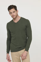 Pull CIVO Thym