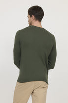 Pull CIVO Thym