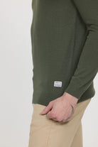 Pull CIVO Thym