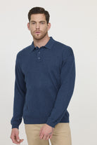 Pull COMAN Ceruleen