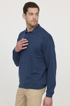 Pull COMAN Ceruleen