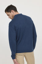 Pull COMAN Ceruleen