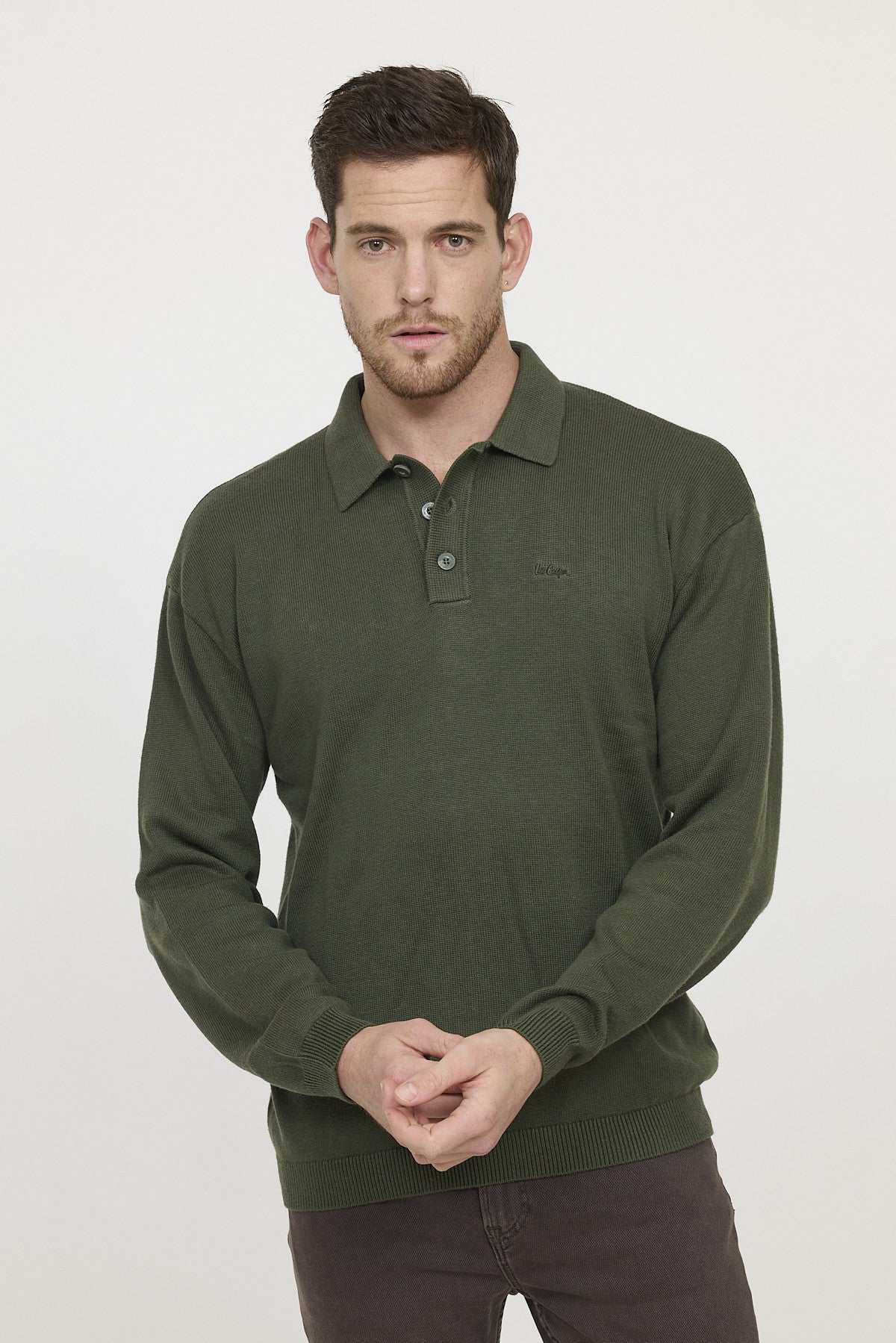 Pull COMAN Thym