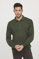 Pull COMAN Thym