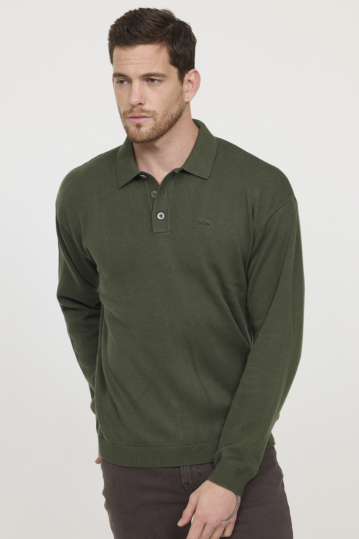 Pull COMAN Thym