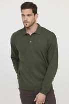 Pull COMAN Thym