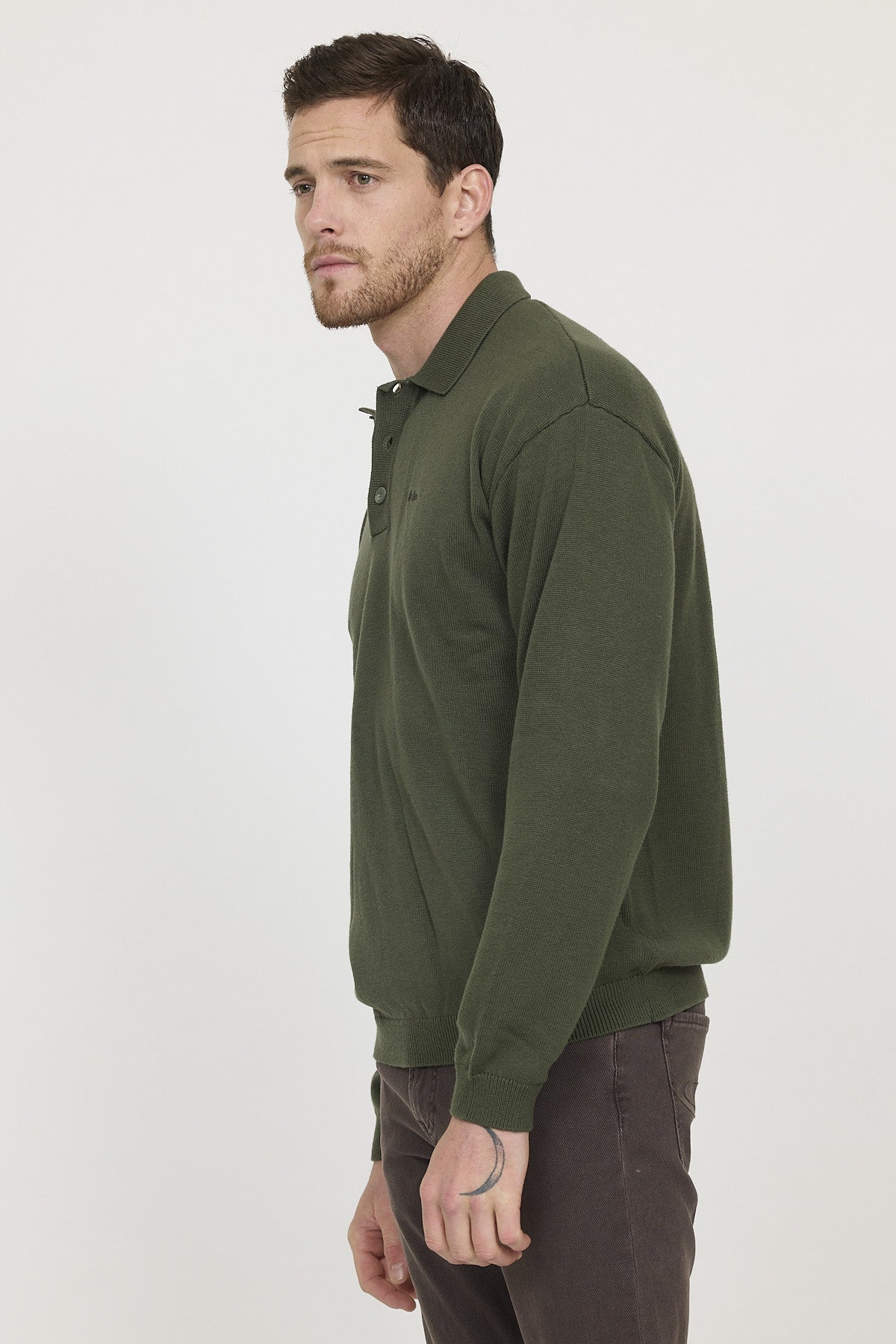 Pull COMAN Thym