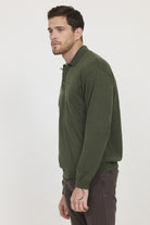 Pull COMAN Thym