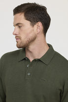 Pull COMAN Thym